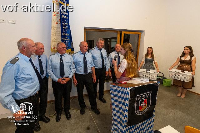 Foto Laudi_KSV Walchsing-128.jpg